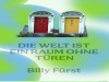 weiter
