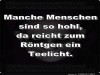 weiter