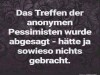weiter