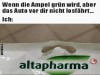 weiter