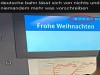 weiter
