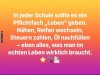 weiter