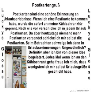 Urlaubsgru.jpg von lucky