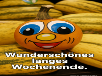 durch die Android-funpot-UploadApp eingestellt