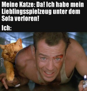 Katzendetektiv-auf-Mission.jpg auf www.funpot.net