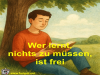 weiter