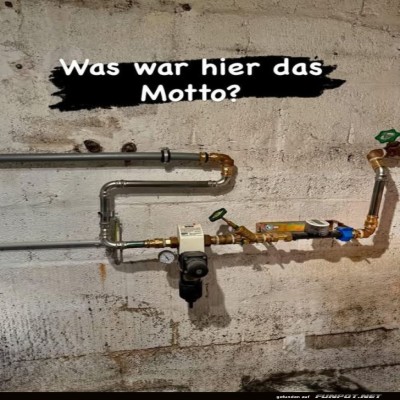 Rohr-Magie-&agrave;-la-Picasso!.jpg von Clarissa