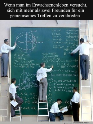 Mathe:-Wenn-Treffen-zur-Wissenschaft-wird!.jpg auf www.funpot.net