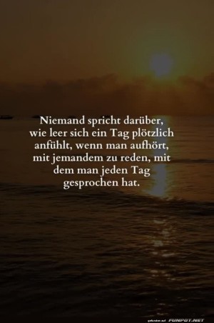 Wenn-das-Handy-Ruhe-gibt-und-Stille-bleibt.jpg auf www.funpot.net