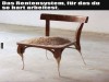 weiter