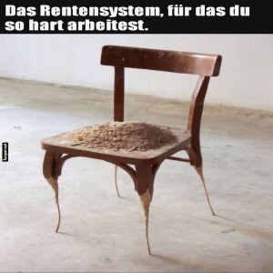 Wenn-der-Ruheständlerstuhl-zusammenbricht.jpg von Nachtstern