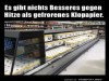 weiter