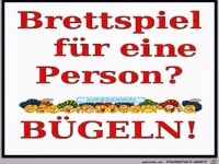 B�geln