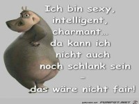 Charmant