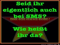 SMS