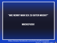 Muckefuck