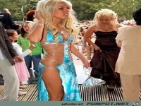 1 -Feeling-Ala-Christina-Aguilera