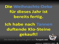 Bild f�r WhatsApp-Newsletter
