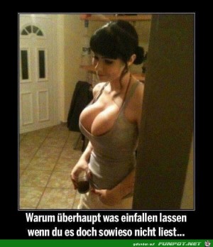 Den-Text-spare-ich-mir.jpg auf www.funpot.net