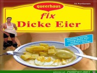 Besonderes Fix-P�ckchen