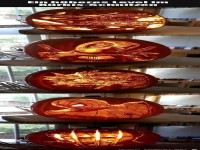 Super Krbis-Schnitzereien