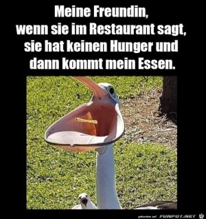 Meine-Freundin.jpg auf www.funpot.net