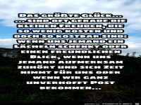 das groe sste glueck