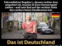 Das ist Deutschland