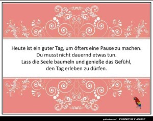 Heute-ist-ein-guter-Tag-2.jpg auf www.funpot.net