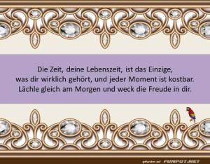 Die-Zeit.jpg auf www.funpot.net