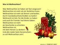 17. Dezember