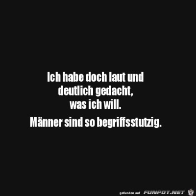Laut-und-deutlich-gedacht.jpg von Lina