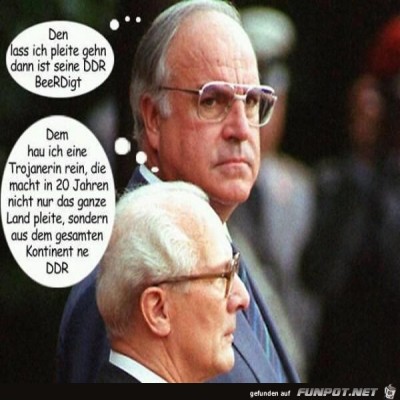 Kohl.jpg von Luis