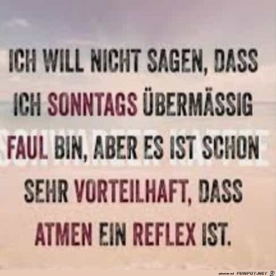 Ich-will-nicht-sagen.jpg von Keule56