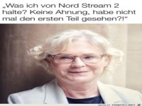 Teil 1 nicht gesehen
