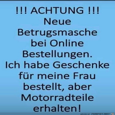 neue-Masche.jpg von Pina