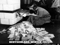 Hoffentlich kommt es anders