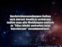 Das stimmt