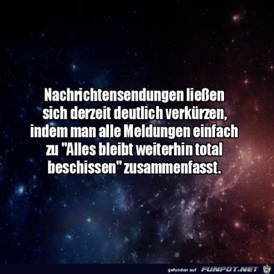 Das-stimmt.jpg von Pius