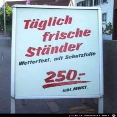 Frische-St&auml;nder.jpg von Keule56