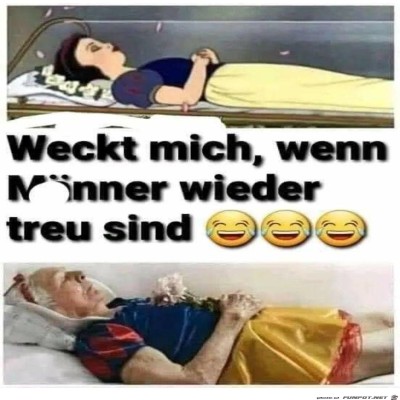 Weckt-mich.jpg von Keule56