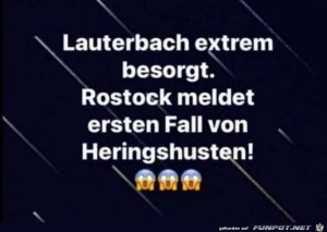 Husten.jpg auf www.funpot.net