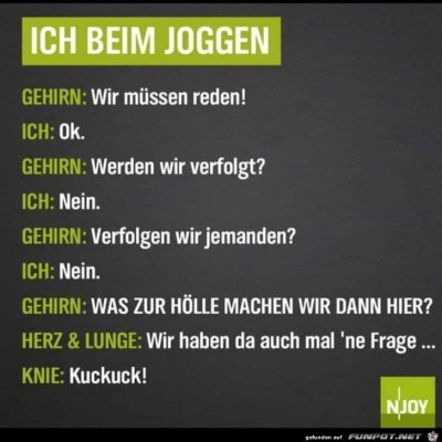 Beim-Joggen.jpg von babs