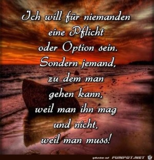 Will-fr-niemanden-eine-Pflicht-oder-eine-Option-sein.jpg auf www.funpot.net