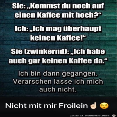 auf-einen-Kaffee.jpg von Amina