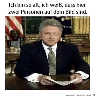 wo-ist-die-Lewinsky.jpg von Heather