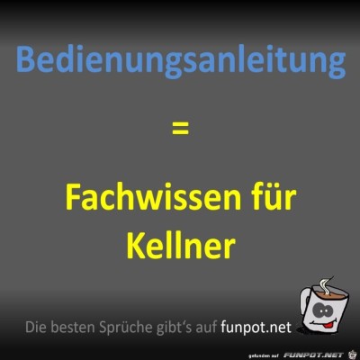 Bedienungsanleitung.jpg von Fossy