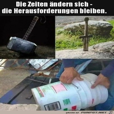 Eine-Herausforderung.jpg von Thies