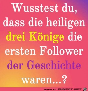 Die-heiligen-drei-Könige.jpg auf www.funpot.net