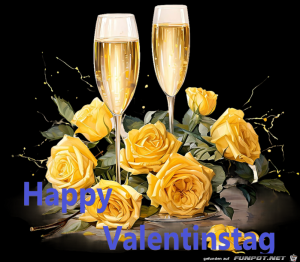 Happy-Valentinstag.png auf www.funpot.net